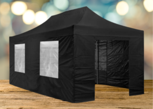 Easy up tent 4x8 Easy up tent 4x8