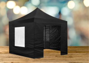 vouwtent 3x3 vouwtent 3x3